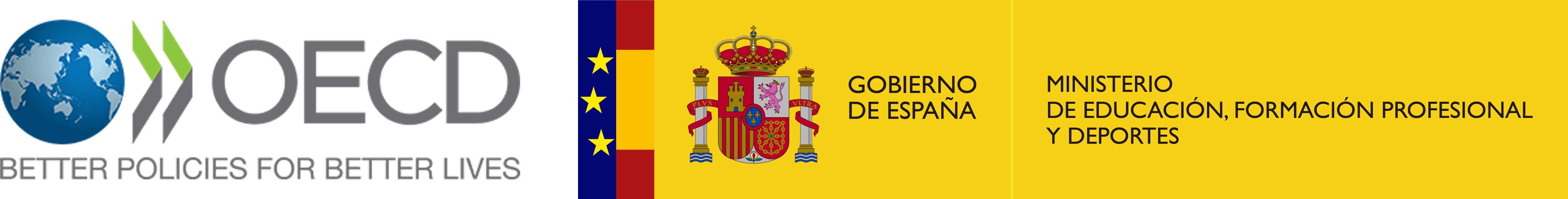 7th International PIAAC Conference