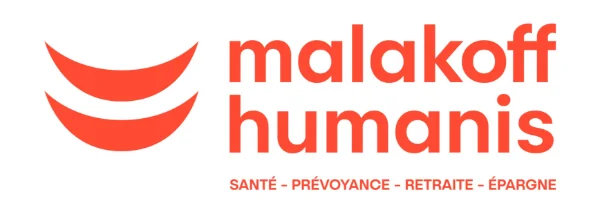 MalakoffHumanis