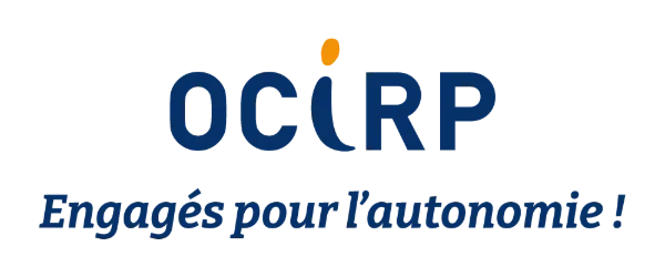 OCIRP