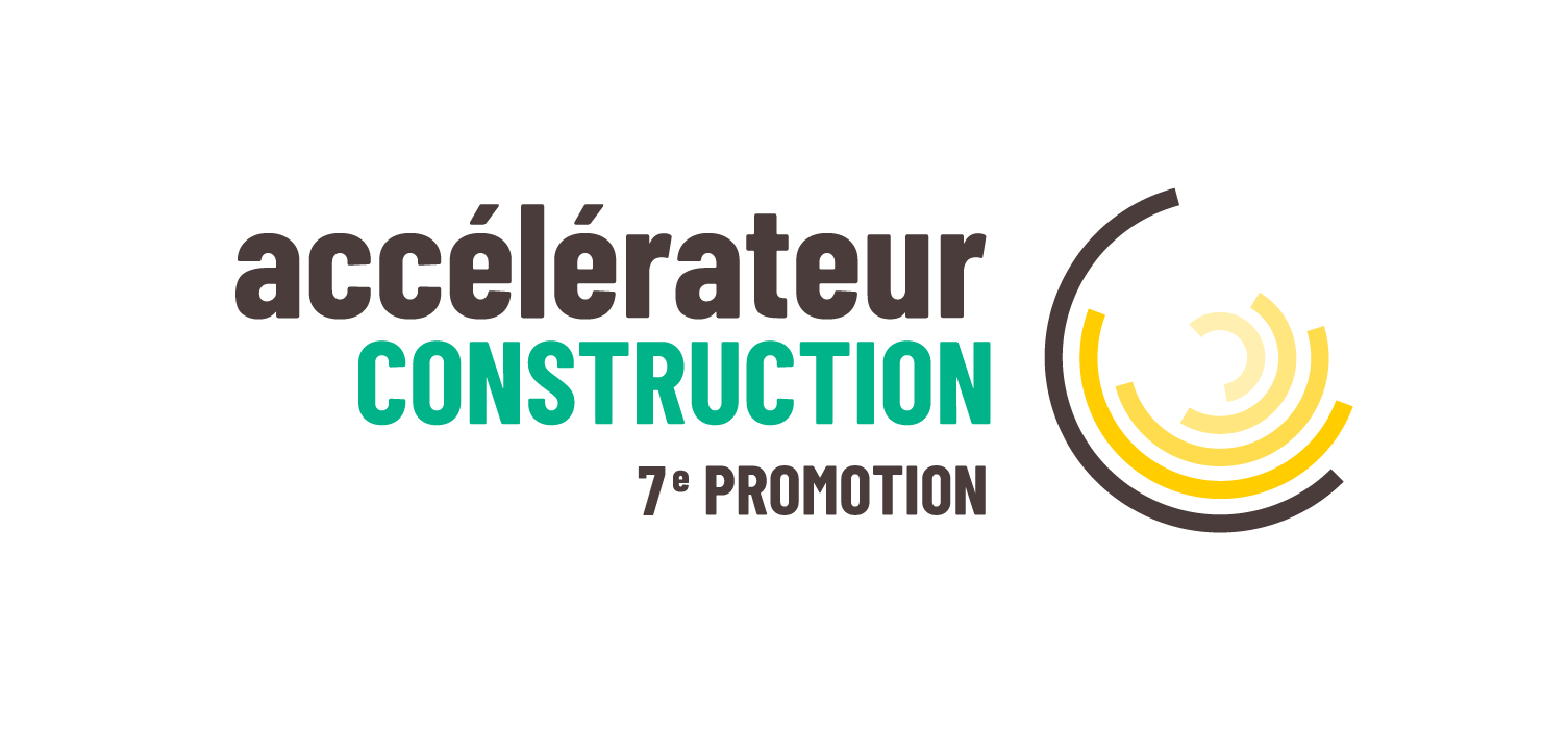 Acc. Construction 7 - session-juillet26-finances