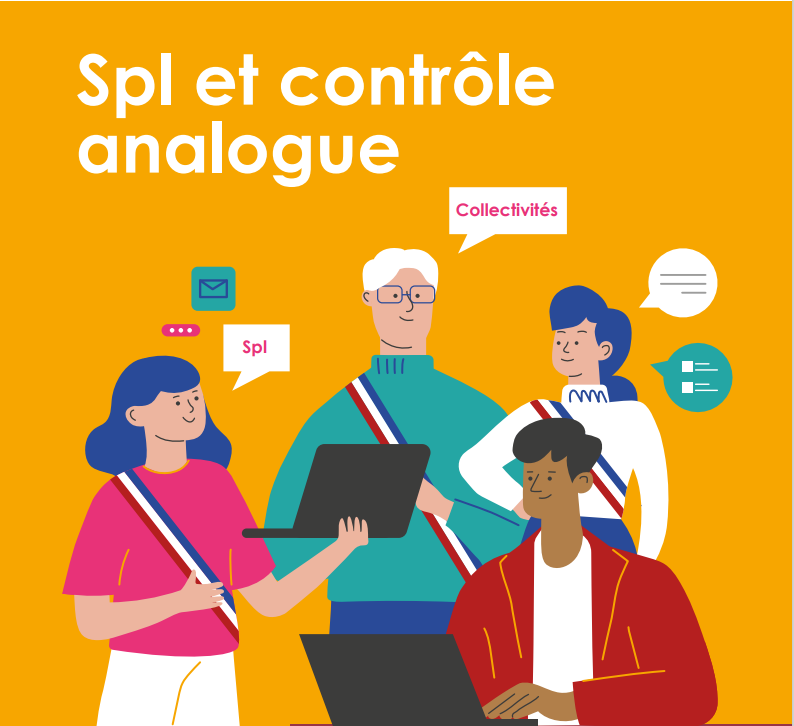 Epl Expertise controle analogue - 17.12.2025