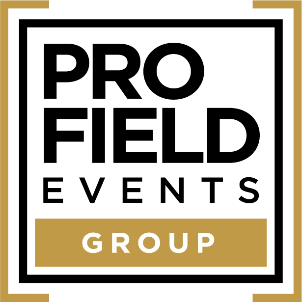 Logo Profield Events Group