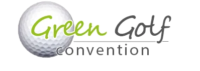 Green Golf Convention