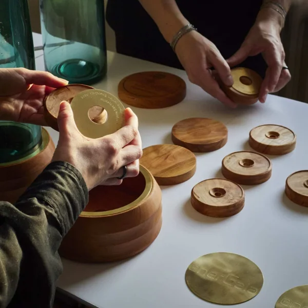 tropheeenergaia-process-6812.jpg