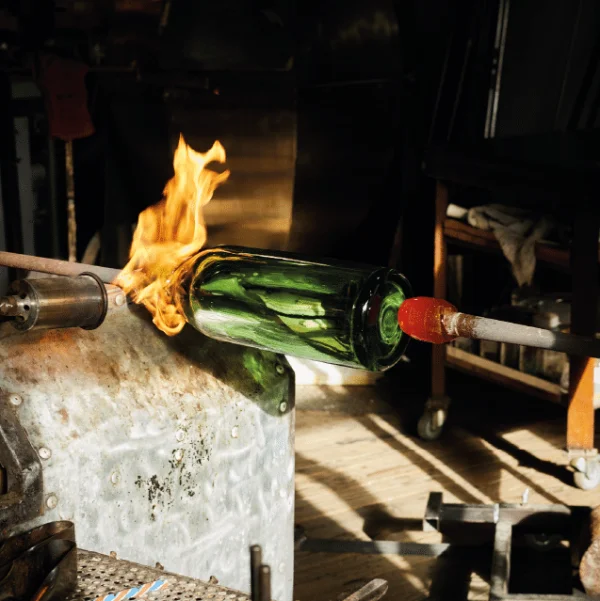 photo-baudequinmaldes-12.png