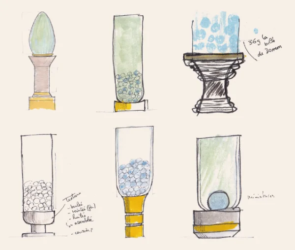 photo-baudequinmaldes-9.png