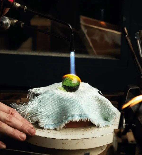 photo-baudequinmaldes-16.png