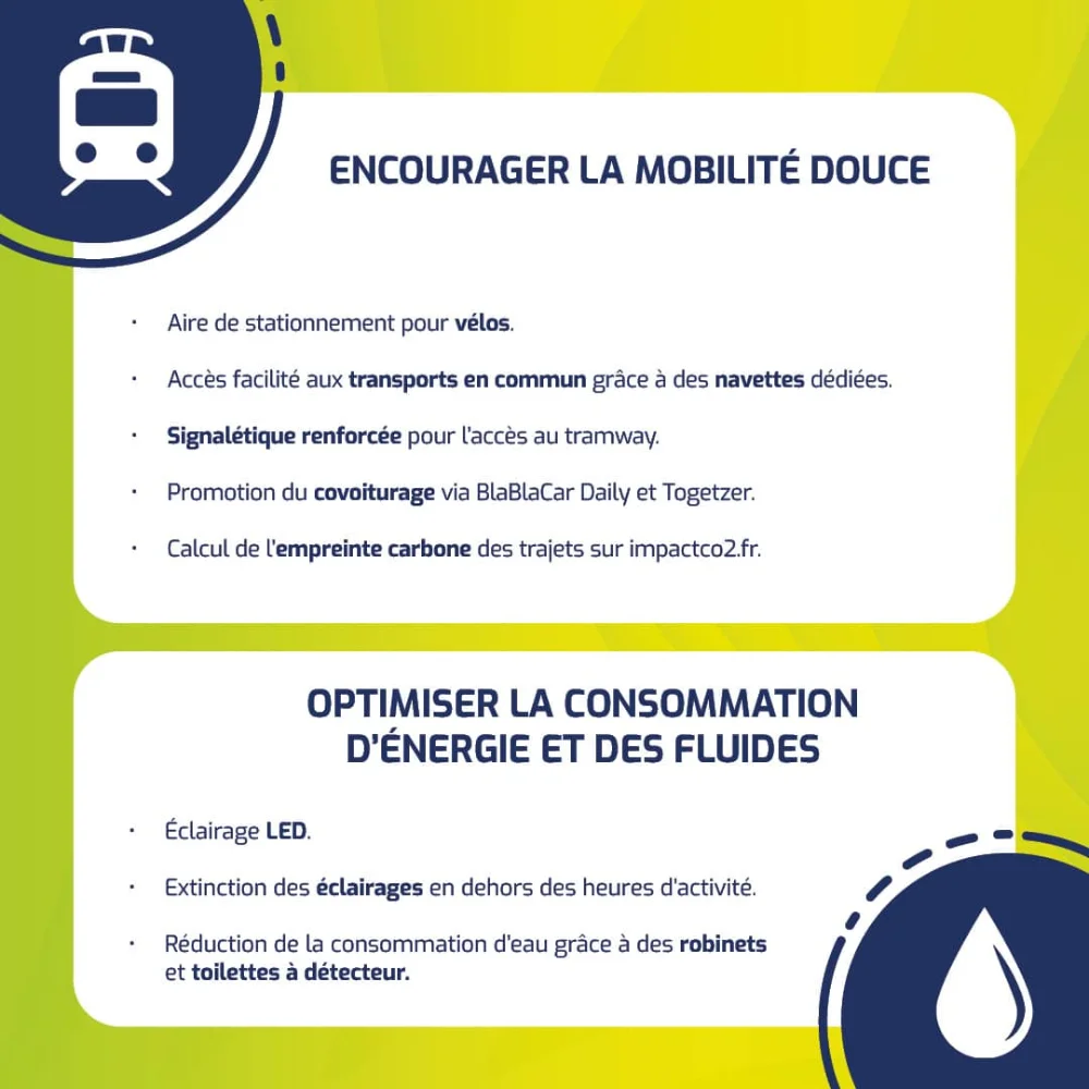 nos-actions-ecoresp-eg25-fr2
