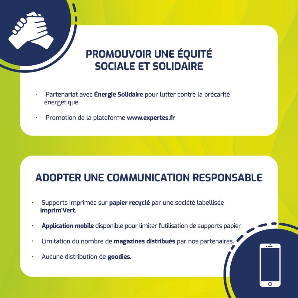nos-actions-ecoresp-eg25-fr7.jpg