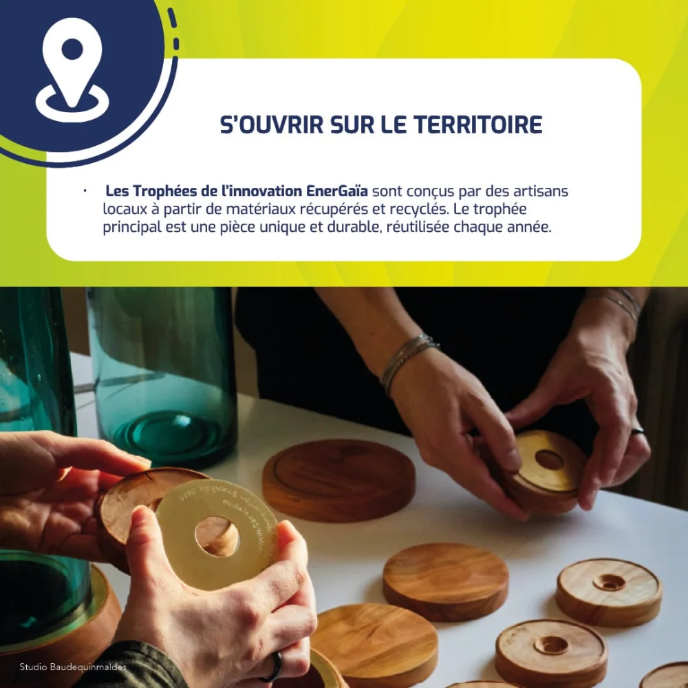 nos-actions-ecoresp-eg25-fr6.jpg