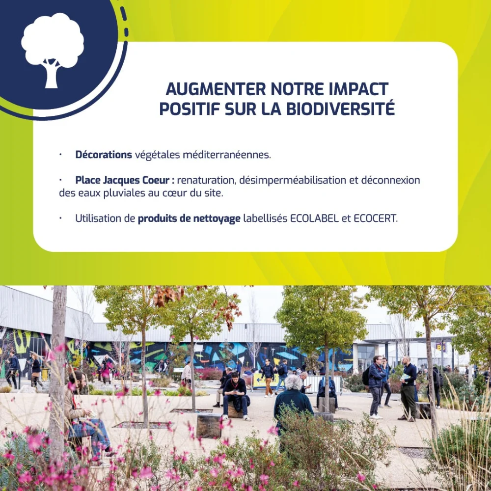 nos-actions-ecoresp-eg25-fr4.jpg