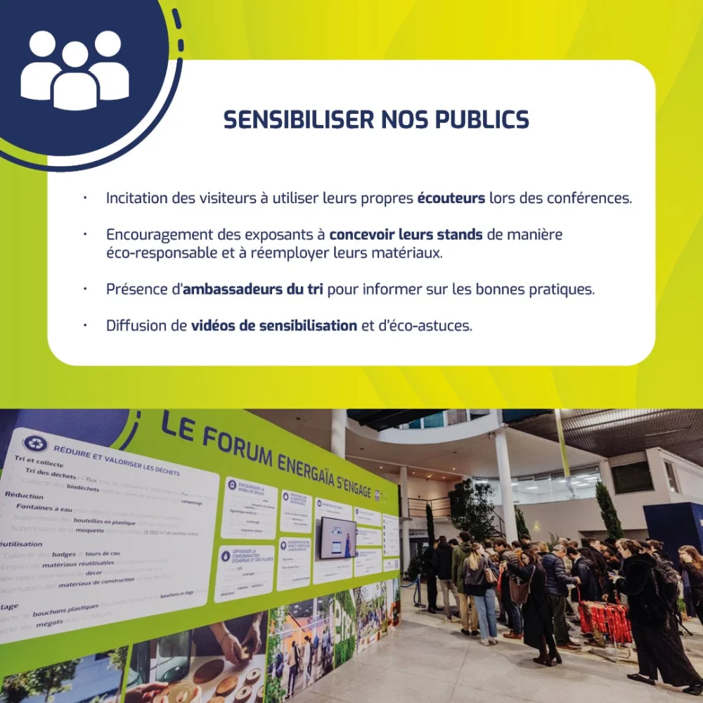 nos-actions-ecoresp-eg25-fr5.jpg