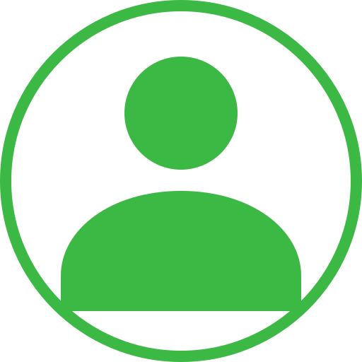 Participants