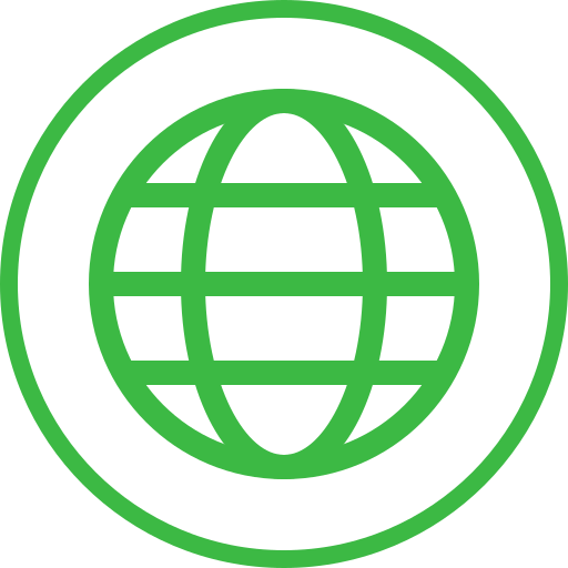 Nations