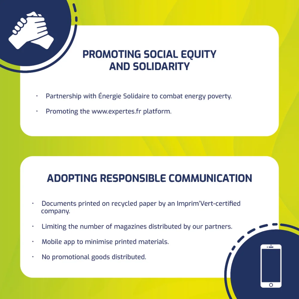 NOS_ACTIONS_ECORESP_EG25_EN7.jpg
