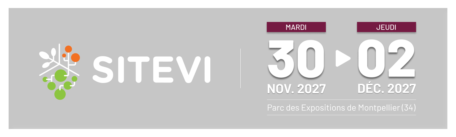 SITEVI