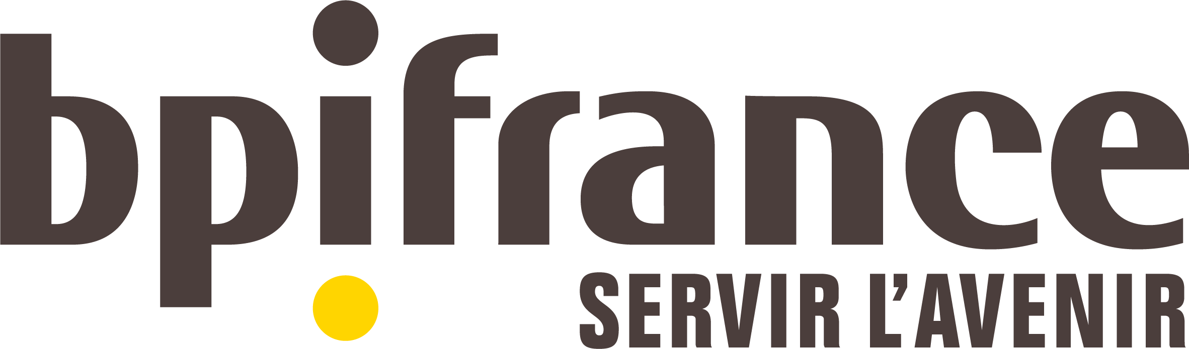 Rencontre Régionale des Bureaux d'Etudes à Marseille