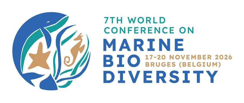 7th World Conference on Marine Biodiversity