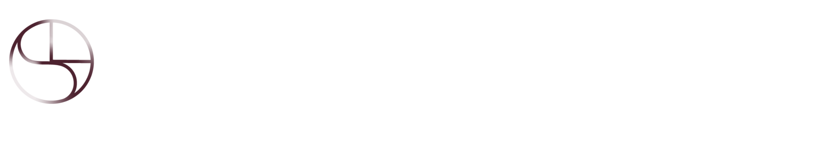 Future of Customer Experience 2026