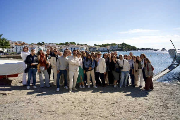 ED%20Catalunya%202025%20-%201.jpeg