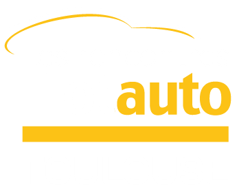 Les Rencontres Flotauto Toulouse