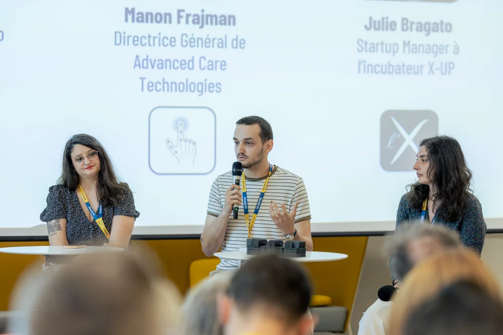 photo-claralamoure-evenement-corporate-BPIFRANCE-DEEPTECH-Final-2025_06_11-37