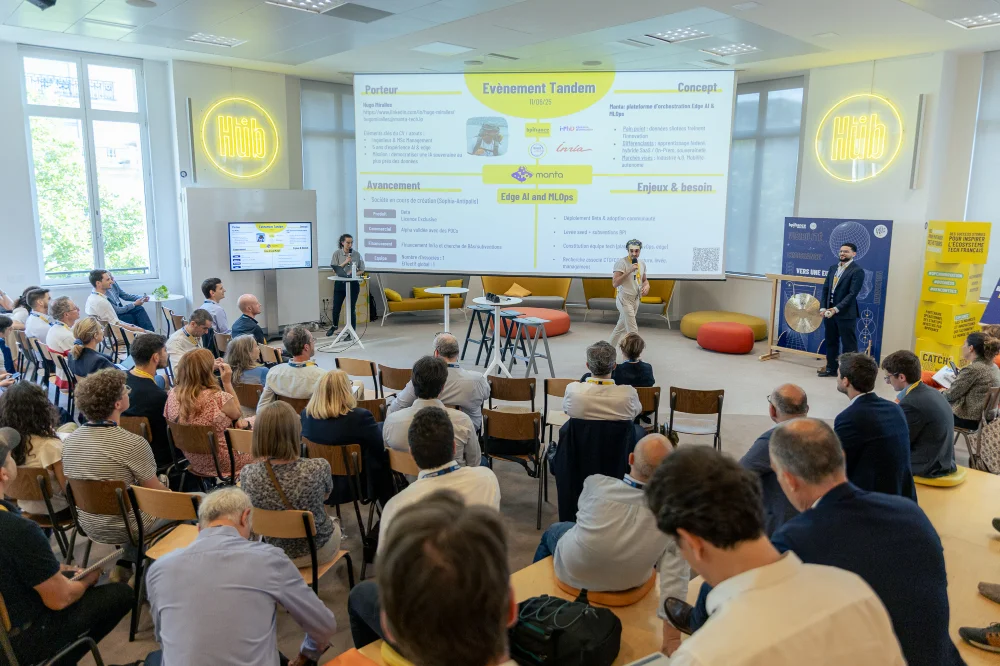 photo-claralamoure-evenement-corporate-BPIFRANCE-DEEPTECH-Final-2025_06_11-58