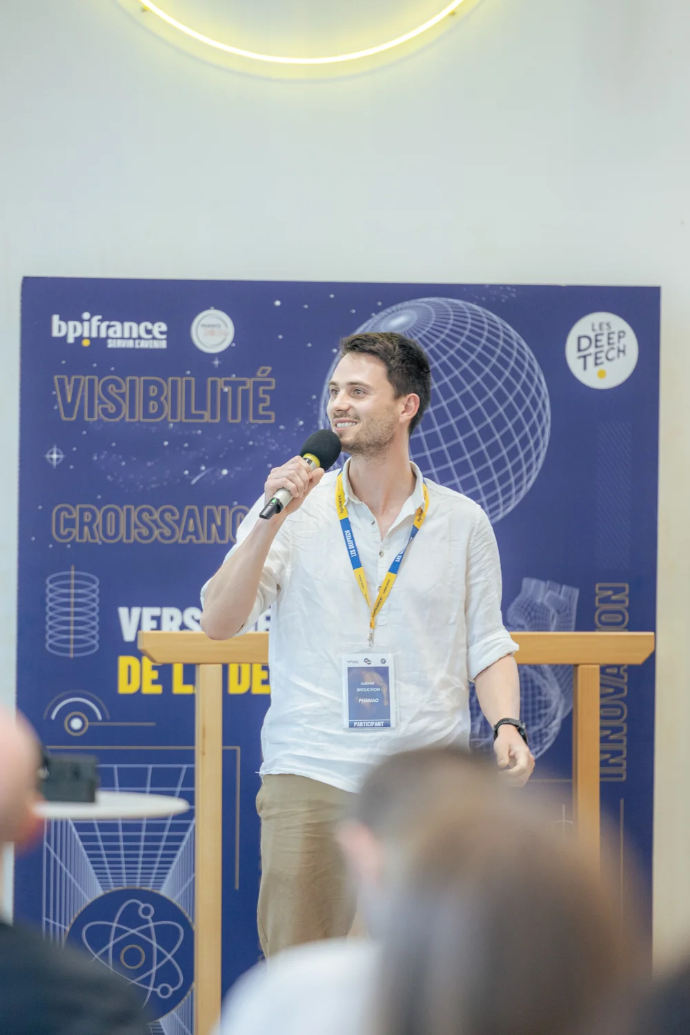 photo-claralamoure-evenement-corporate-BPIFRANCE-DEEPTECH-Final-2025_06_11-20