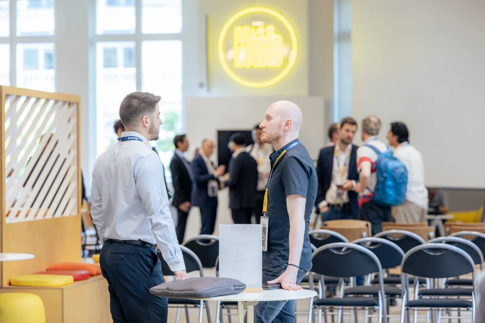 photo-claralamoure-evenement-corporate-BPIFRANCE-DEEPTECH-Final-2025_06_11-77