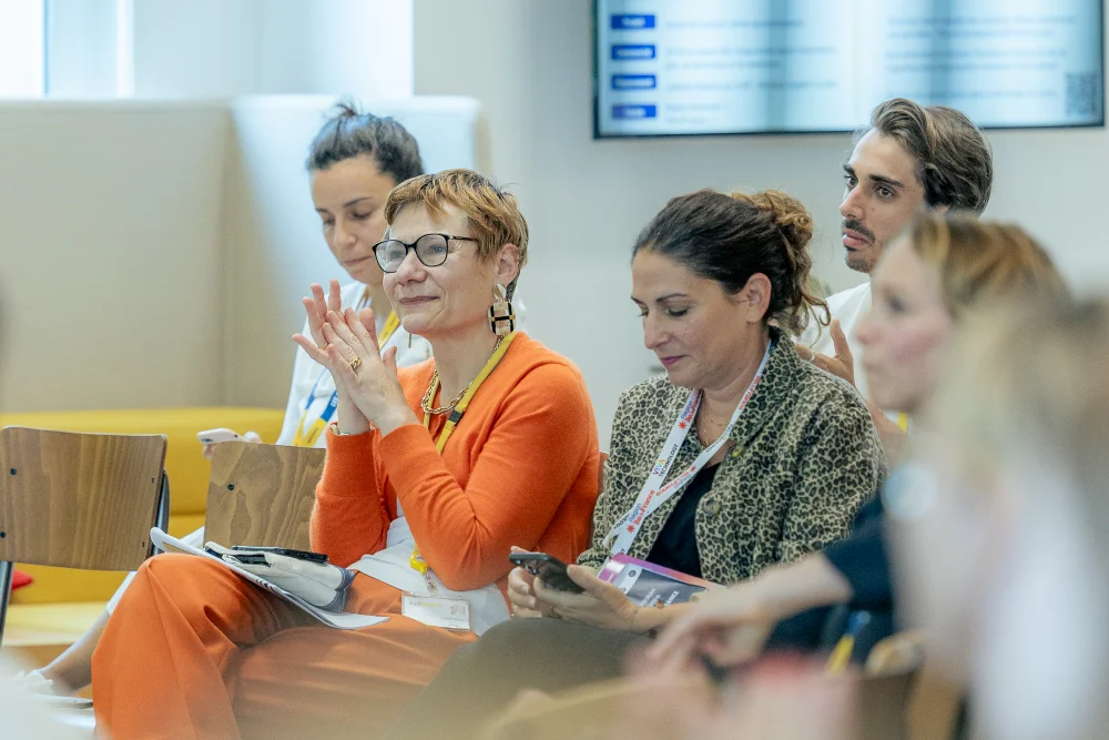 photo-claralamoure-evenement-corporate-BPIFRANCE-DEEPTECH-Final-2025_06_11-28