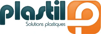 PLASTIL
