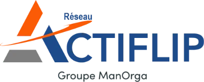 ACTIFLIP