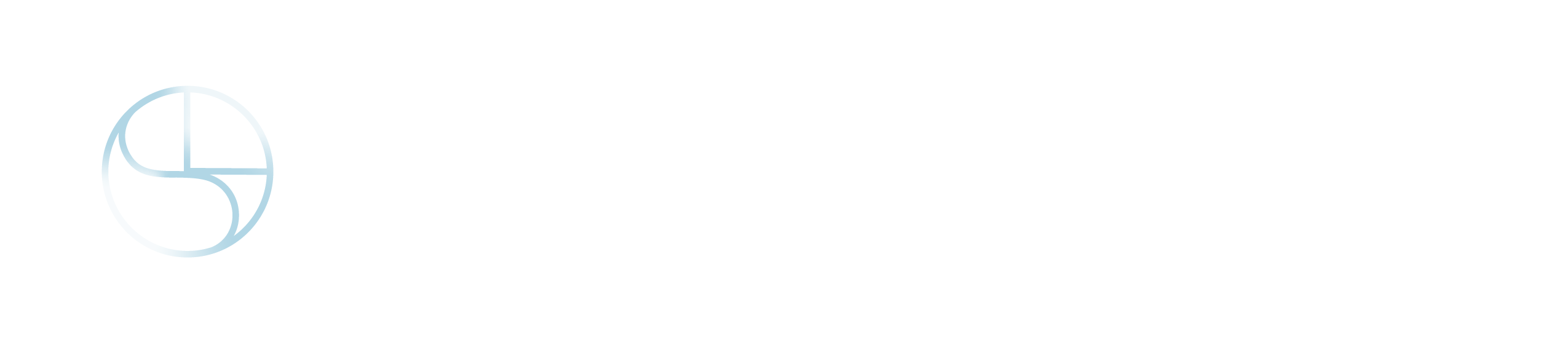 Future of Private Equity
