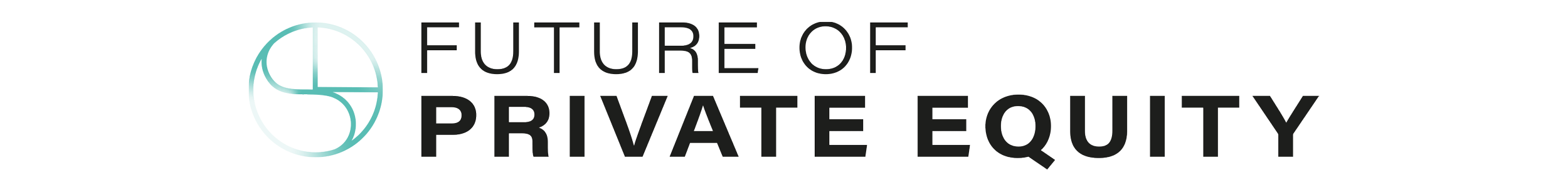 Future of Private Equity