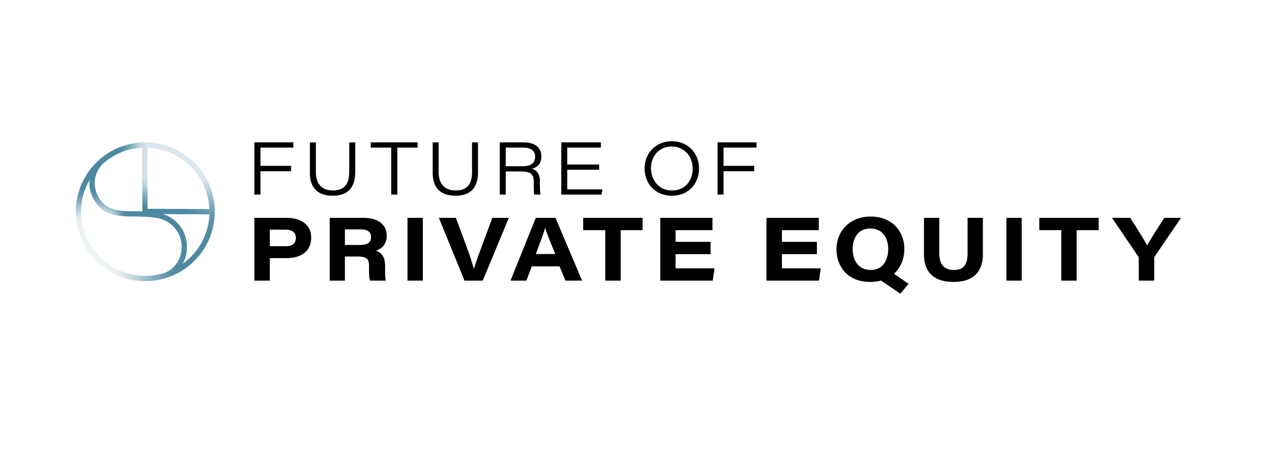 Future of Private Equity