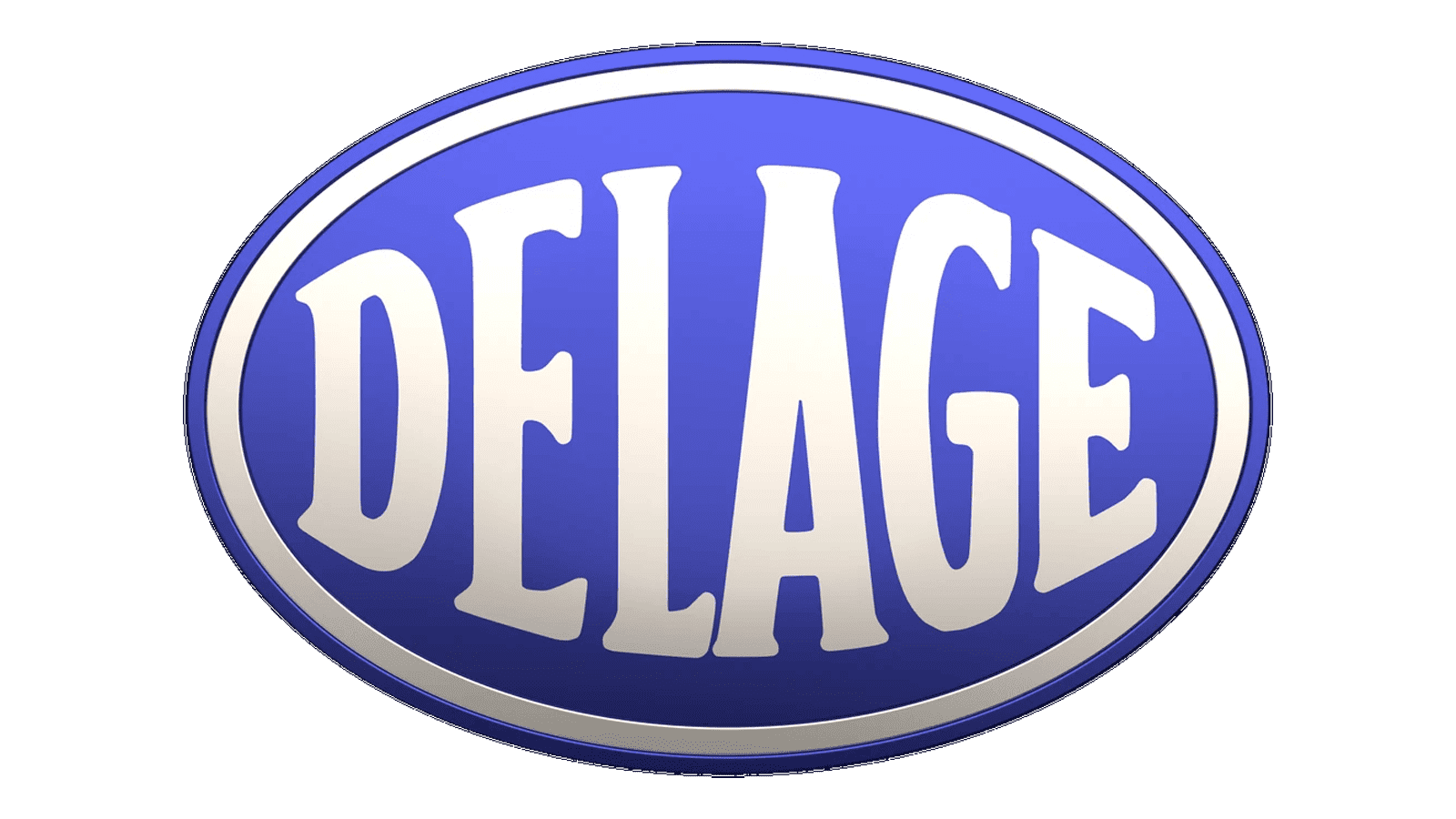 Webinar Delage Automobile