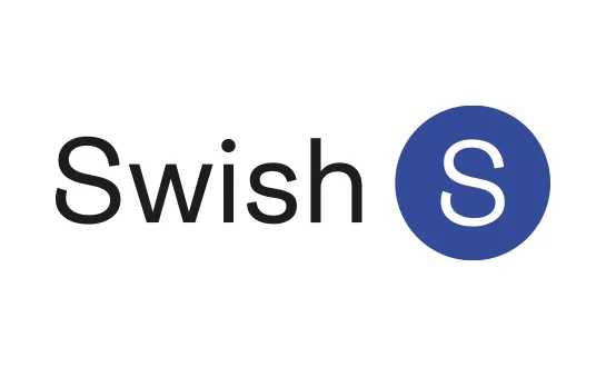 _Carrousel_inwink_545x330