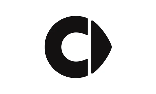 _Carrousel_inwink_545x330