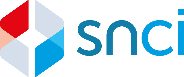 SNCI