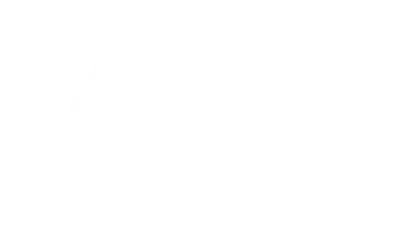 ABBL