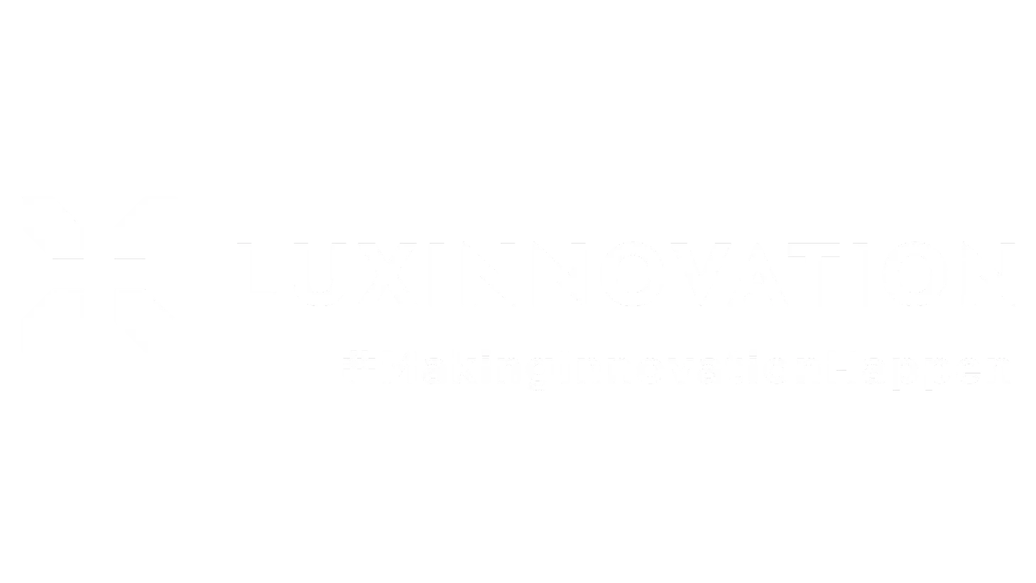 Luxinnovation
