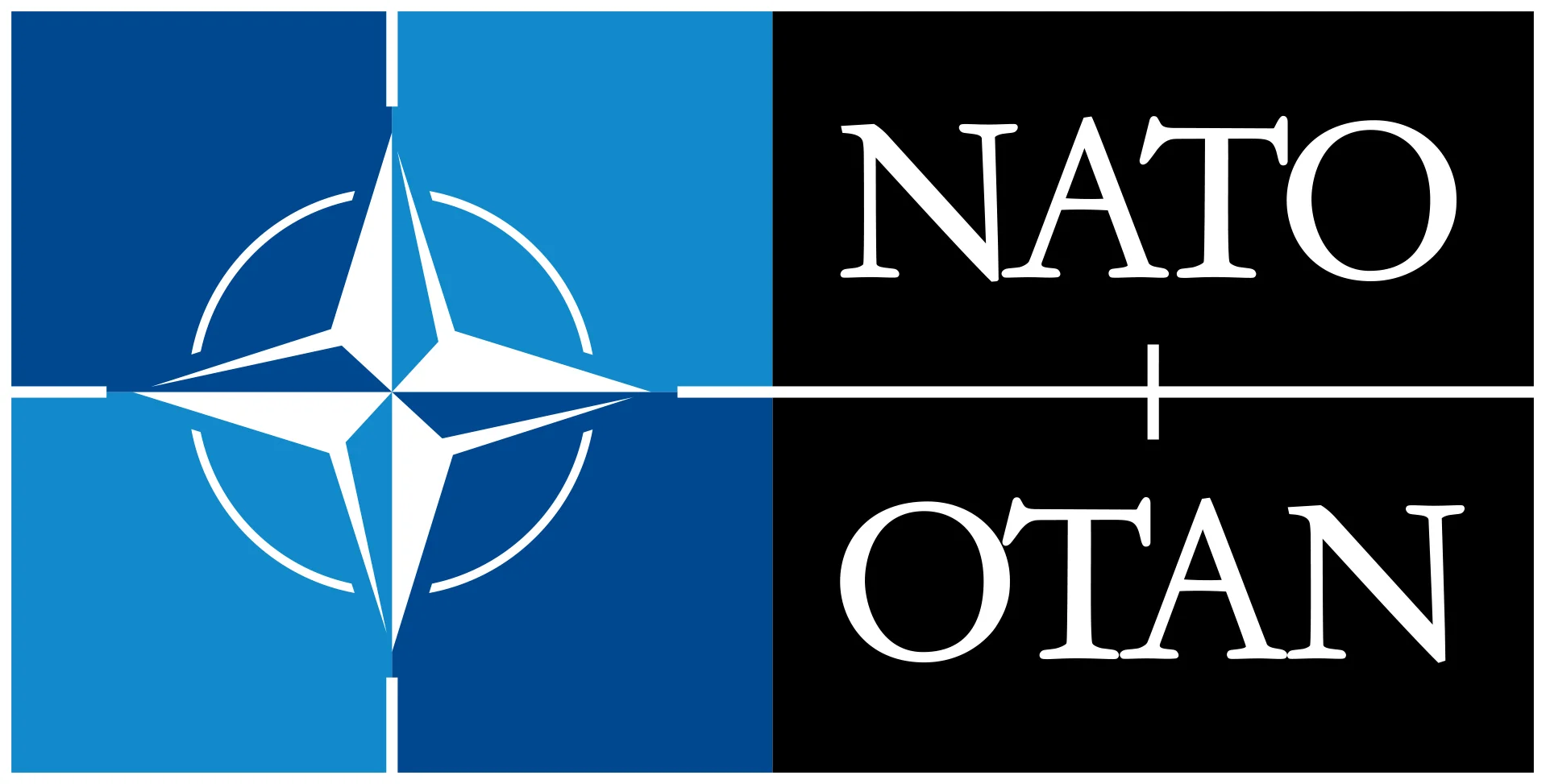 NATO