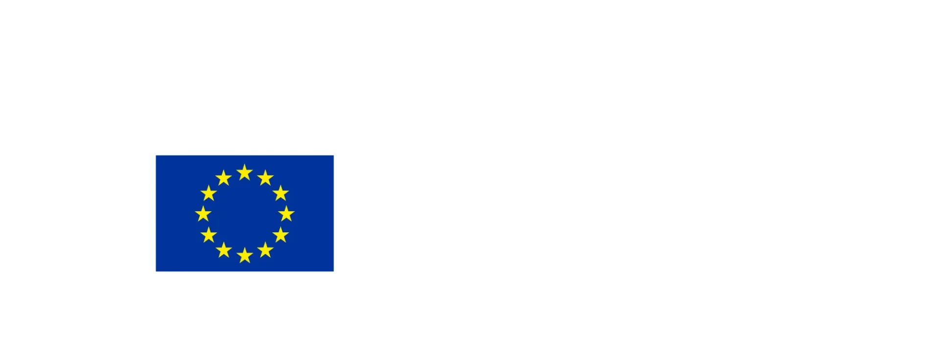 European Commission