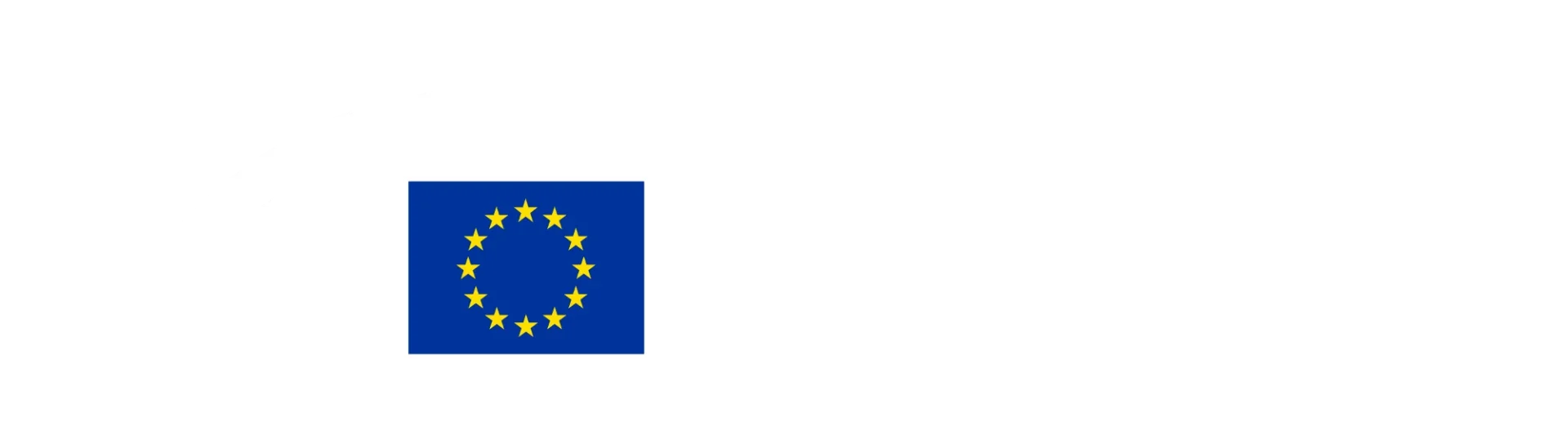 EIF