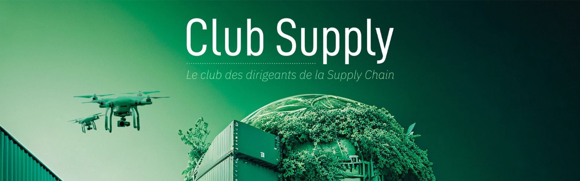 Club Supply