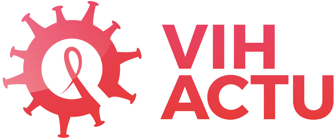 VIH ACTU