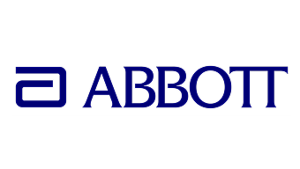 Abbott
