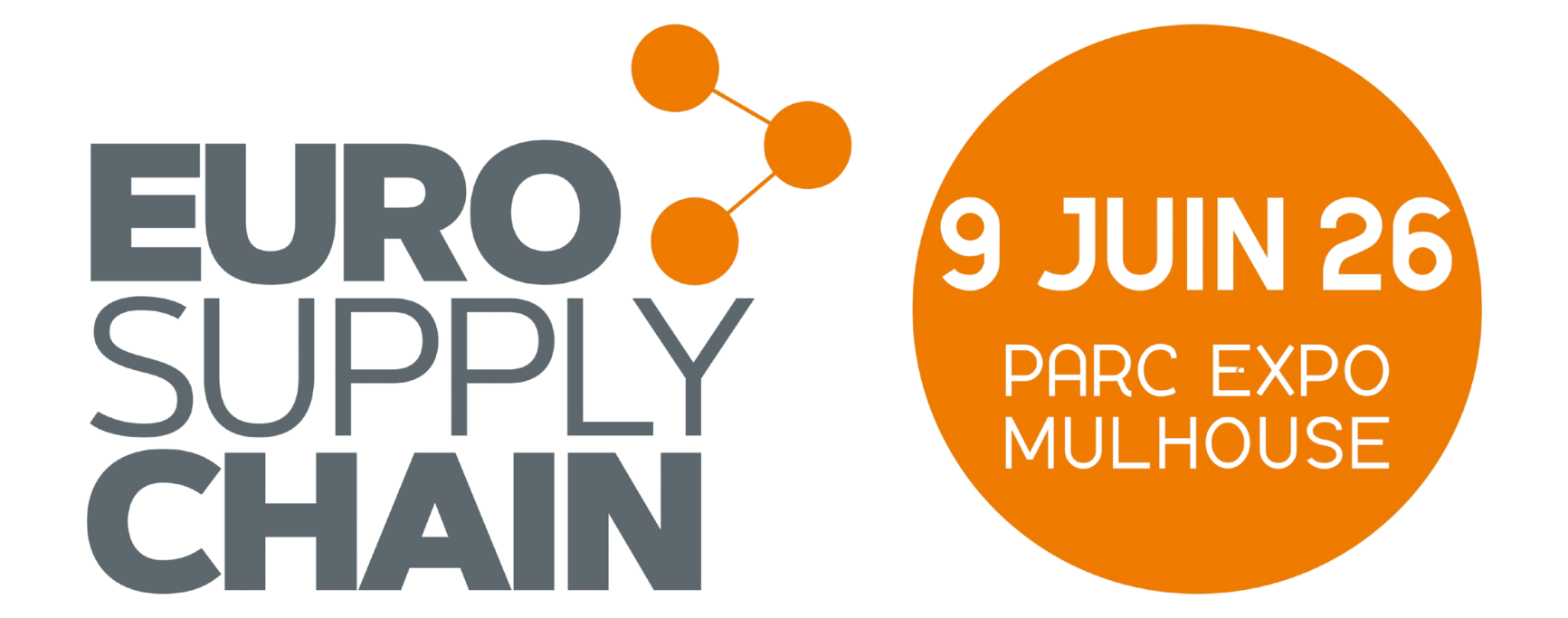 Euro Supply Chain 2026