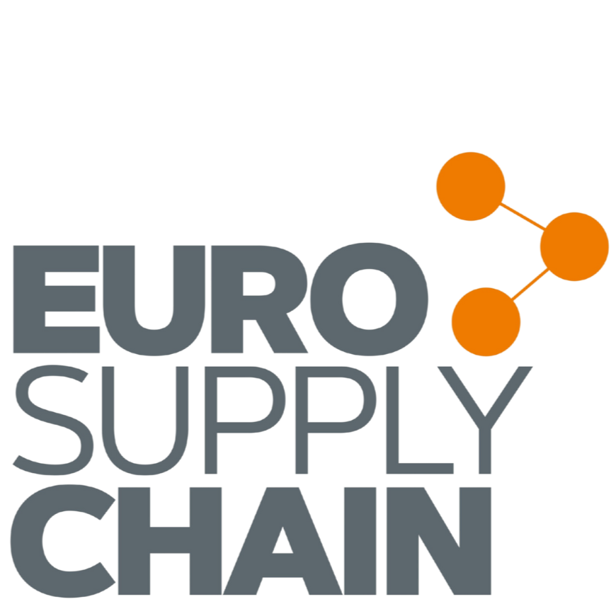 Euro Supply Chain 2026