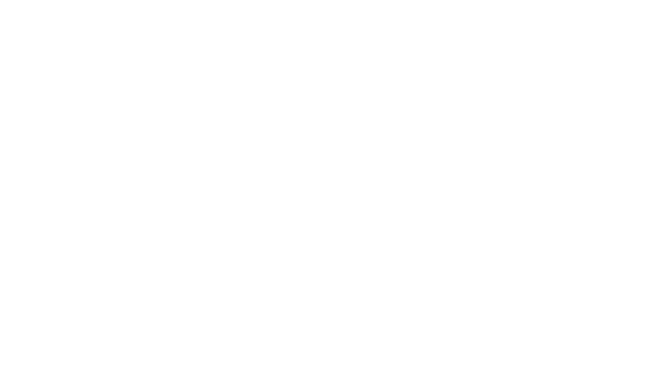 Salon des ETARF